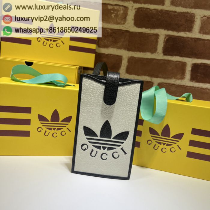 adidas x GUCCI # Phone Cases 702203