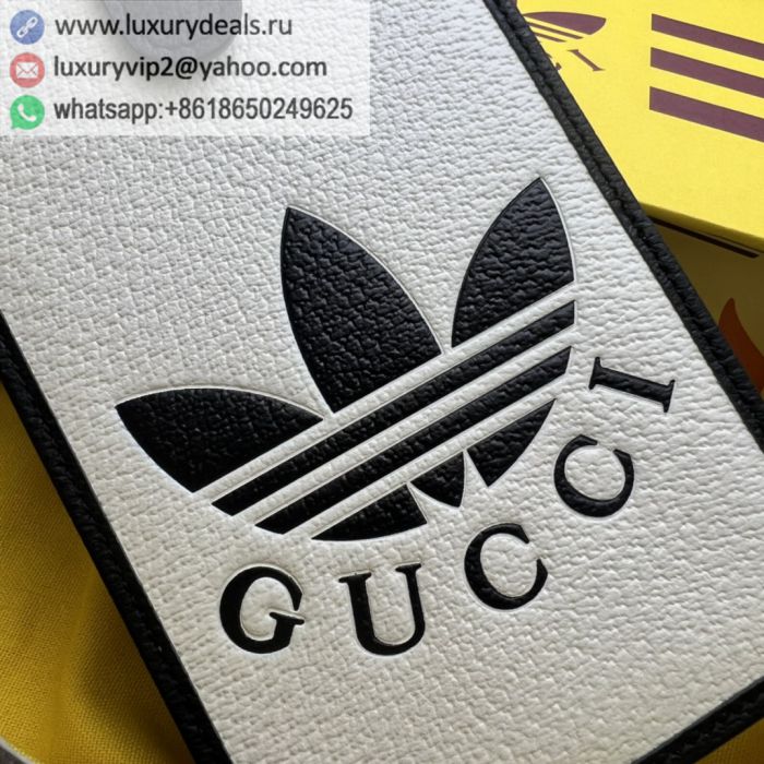 gucci bags