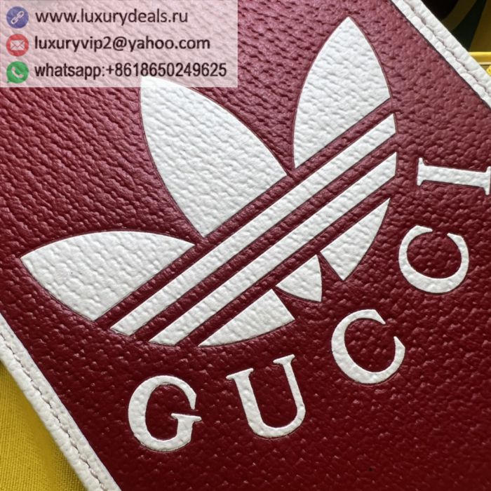 gucci bags