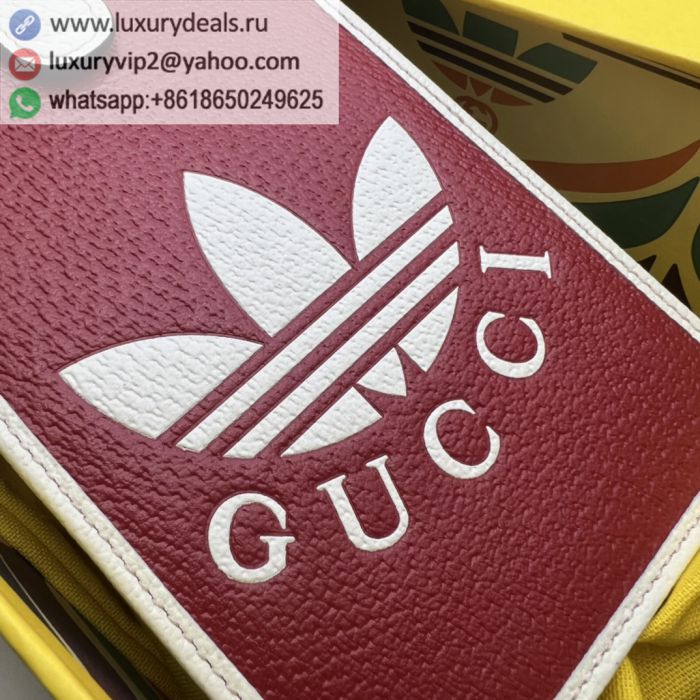 gucci bags