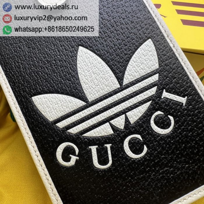 gucci bags