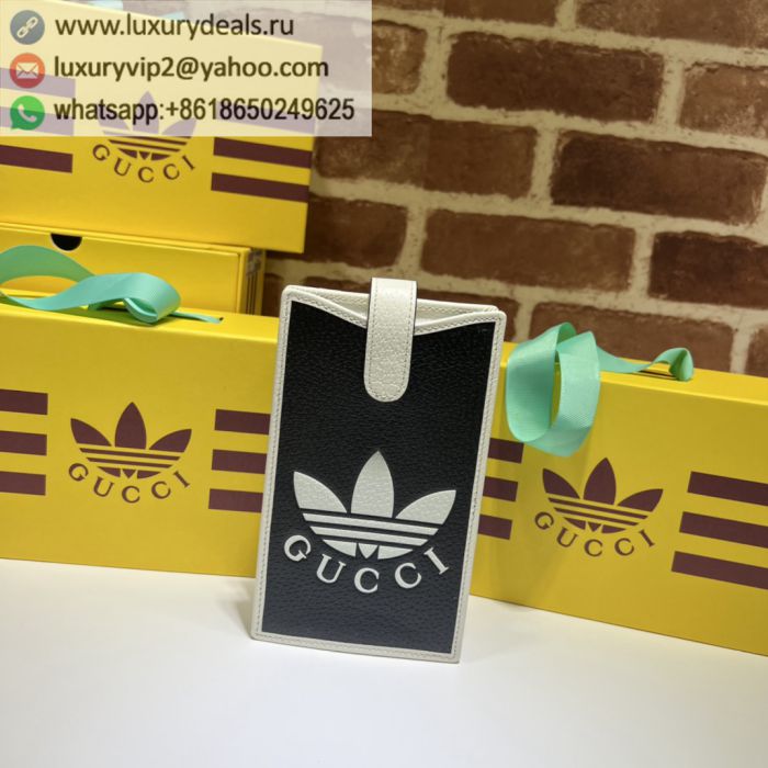 adidas x GUCCI # Phone Cases 702203