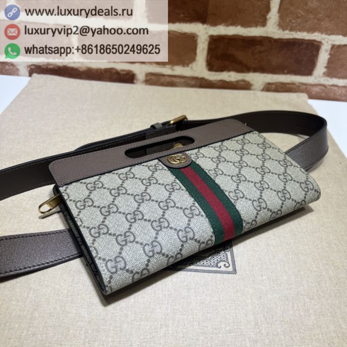 gucci bags