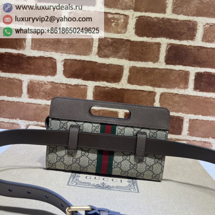 gucci bags