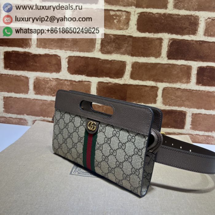 gucci bags