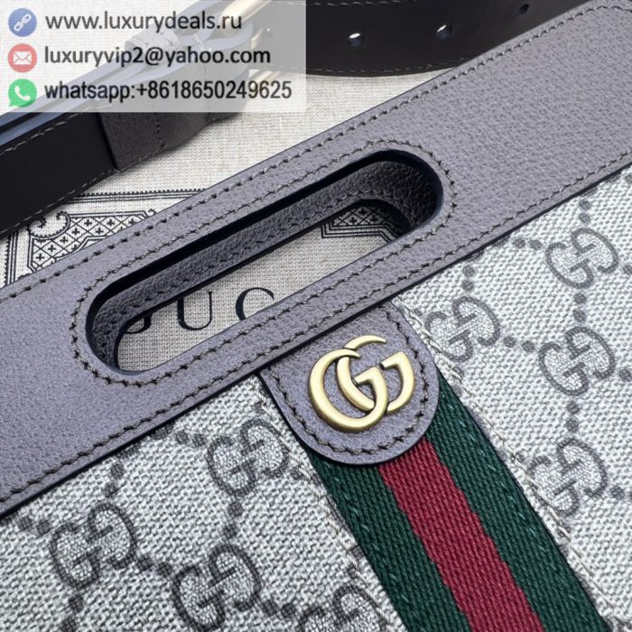 gucci bags