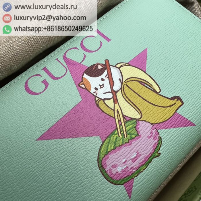 gucci bags