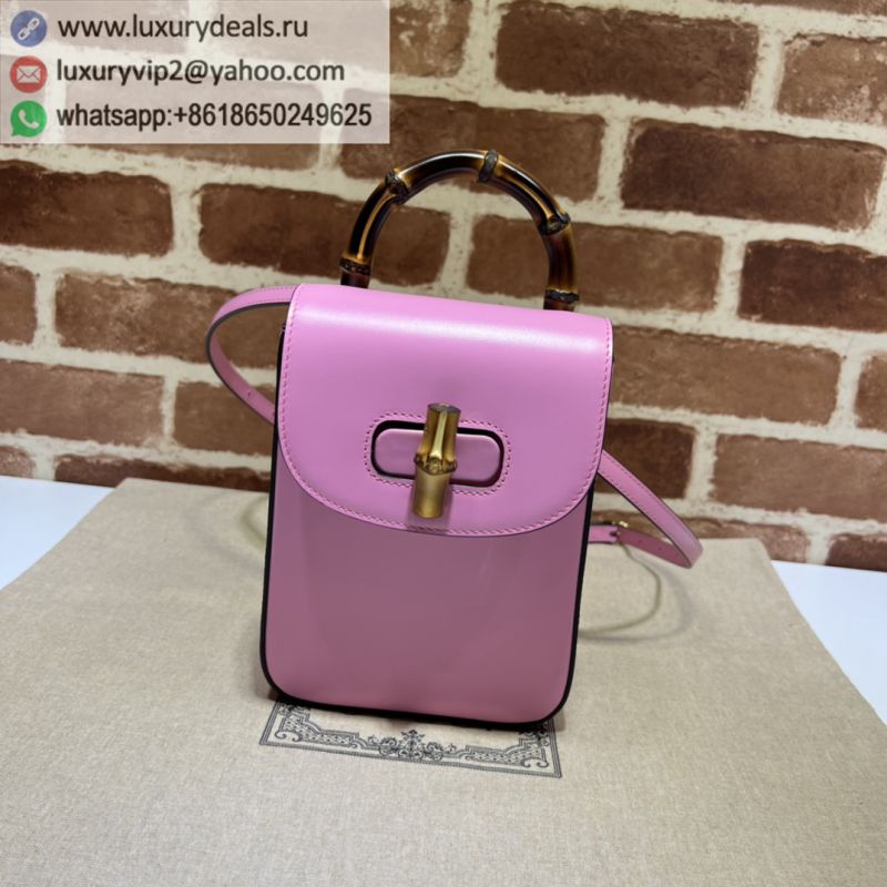 GUCCI mini Shoulder Bags 702106