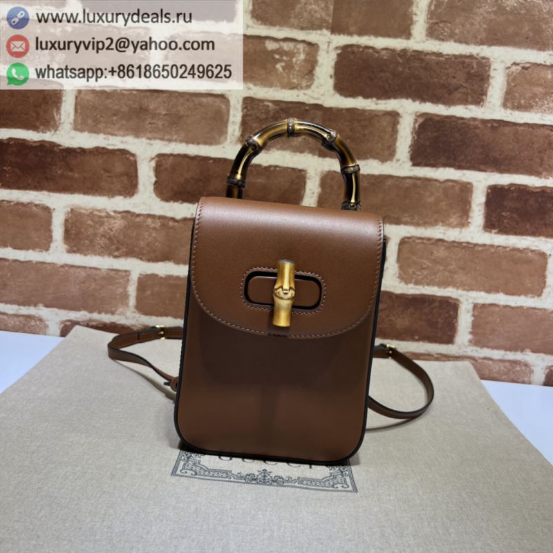 GUCCI mini Shoulder Bags 702106