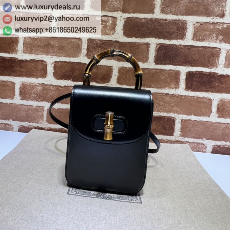 GUCCI mini Shoulder Bags 702106