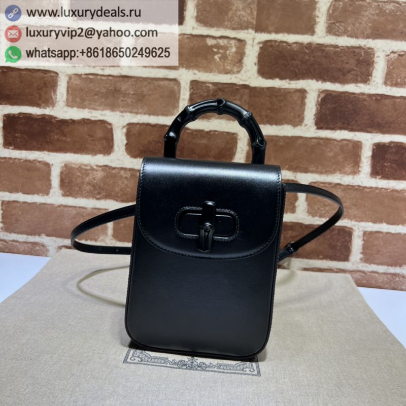 GUCCI mini Shoulder Bags 702106