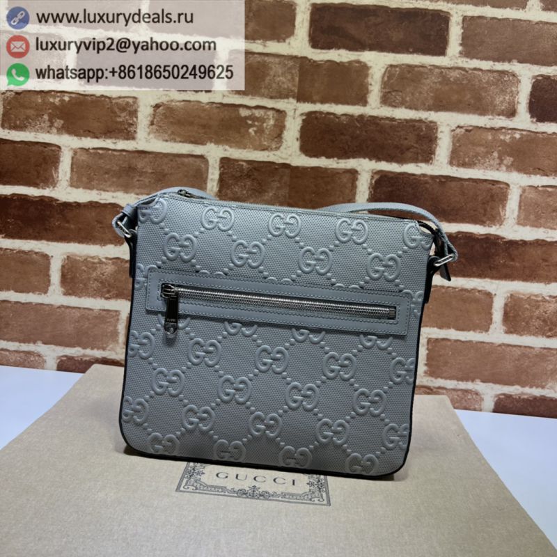 GUCCI GG Messenger Bags 406410