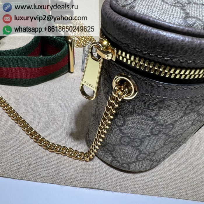 gucci bags