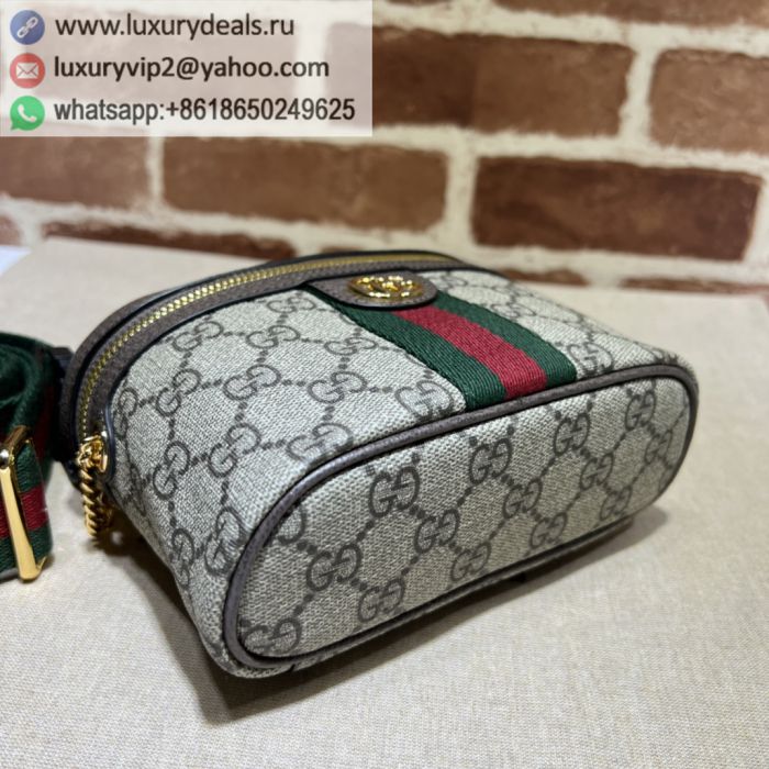 gucci bags