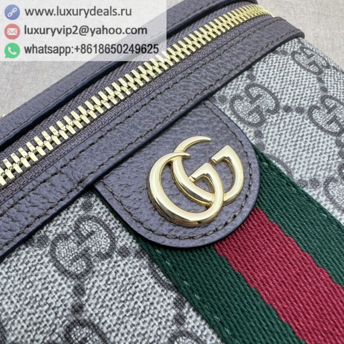 gucci bags