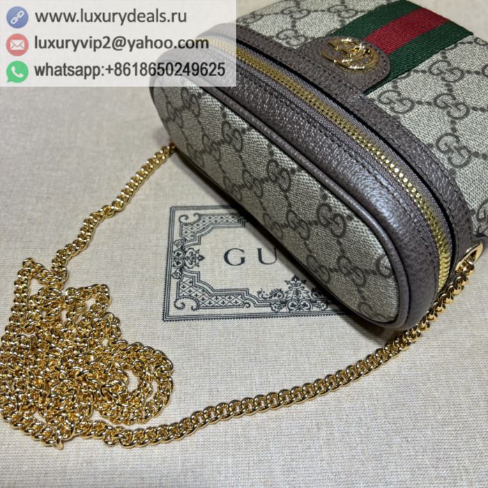 gucci bags