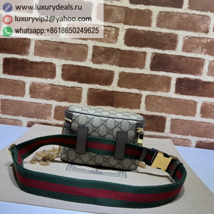 gucci bags