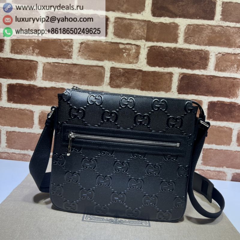 GUCCI GG Messenger Bags 406410