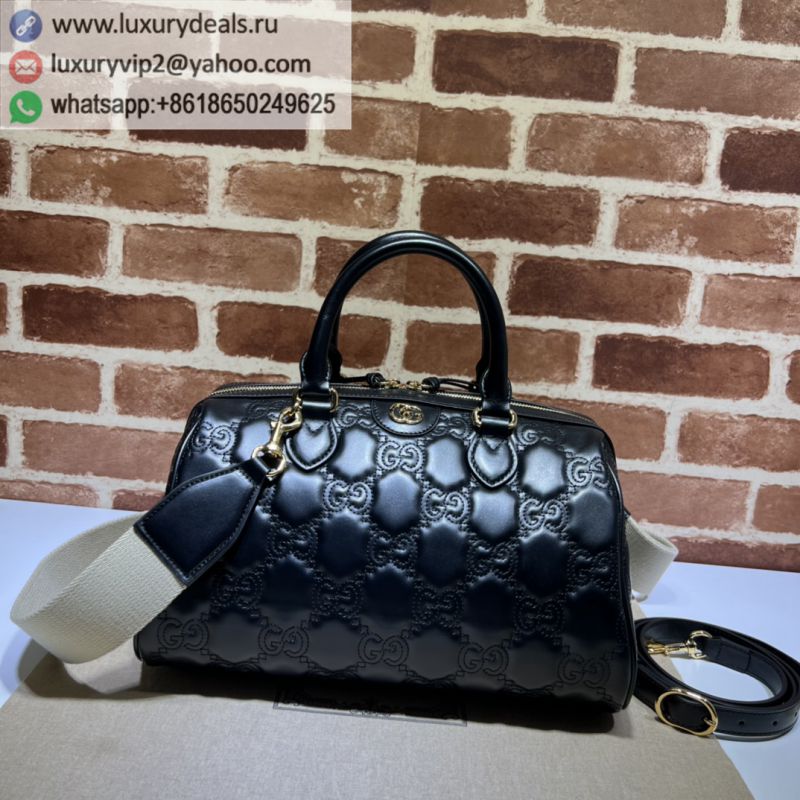 GUCCI GG Tote Bags 702242