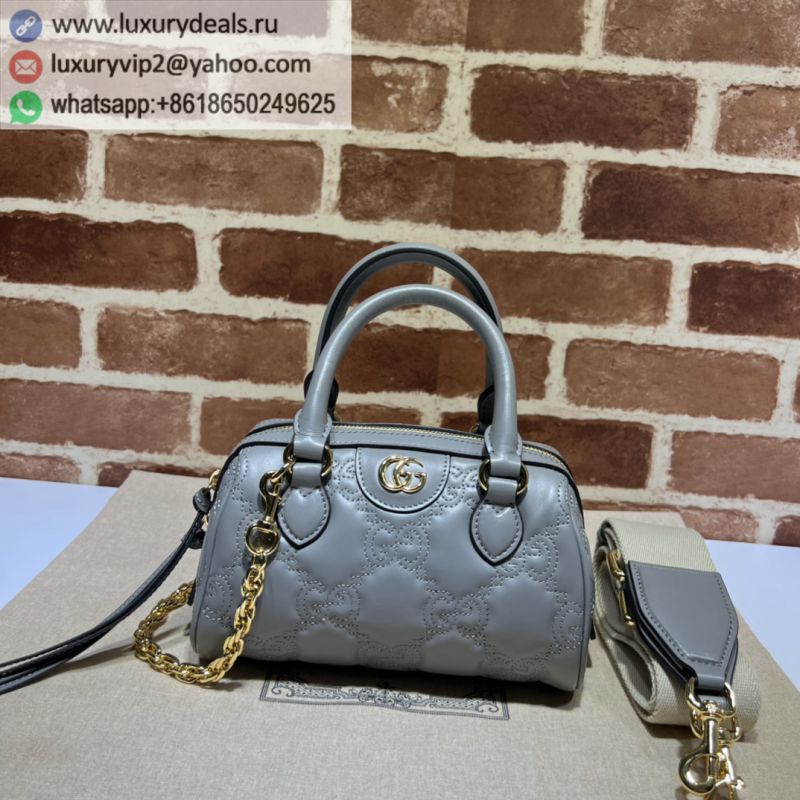 GUCCI GG Tote Bags 702251