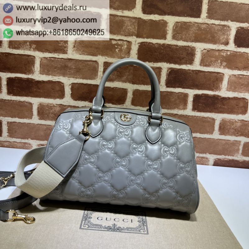 GUCCI GG Tote Bags 702242