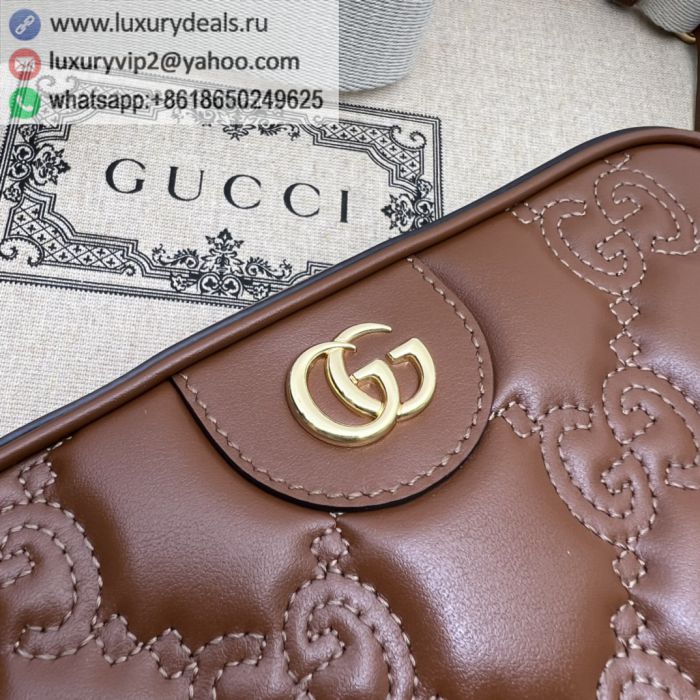 gucci bags