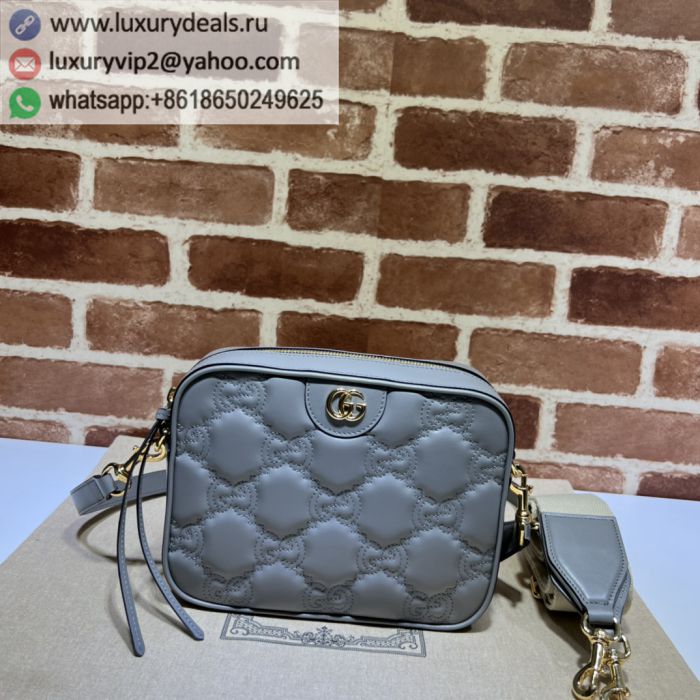 GUCCI GG Shoulder Bags 702234