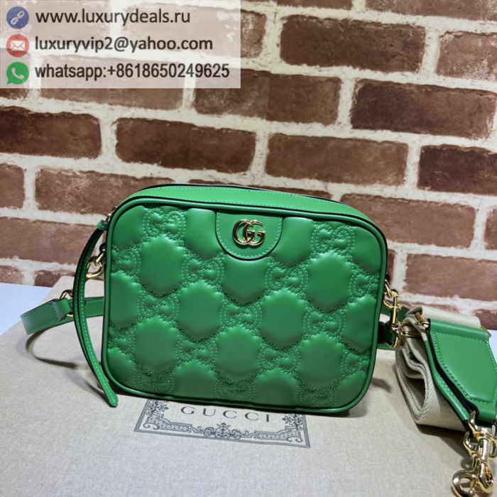 GUCCI GG Shoulder Bags 702234