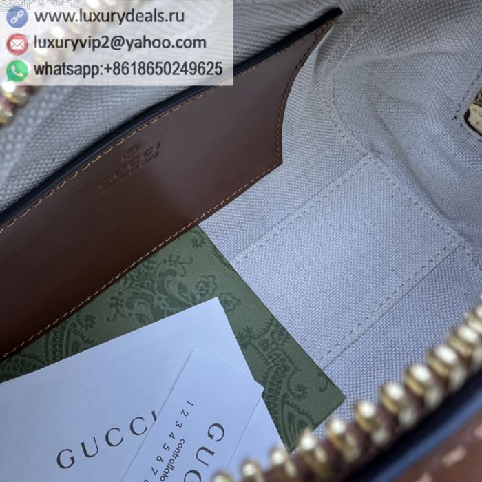 gucci bags