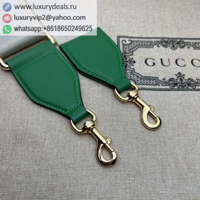 gucci bags