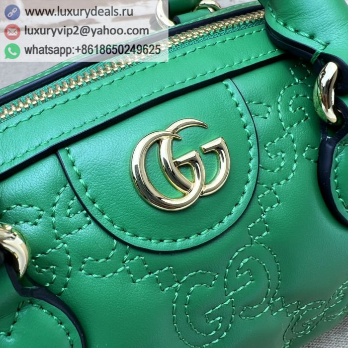 gucci bags