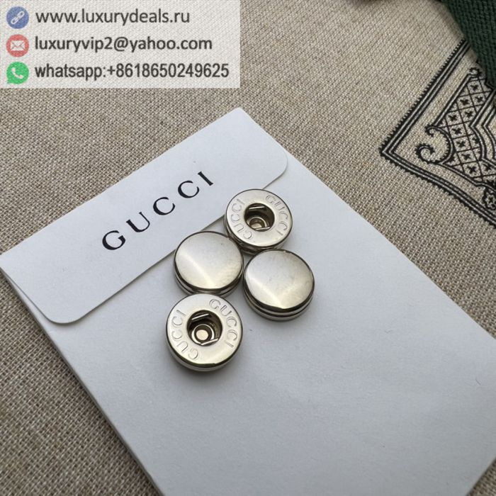 gucci bags