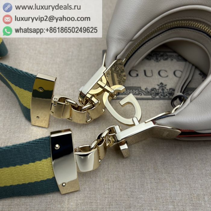 gucci bags