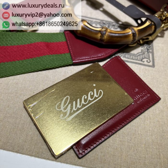 gucci bags