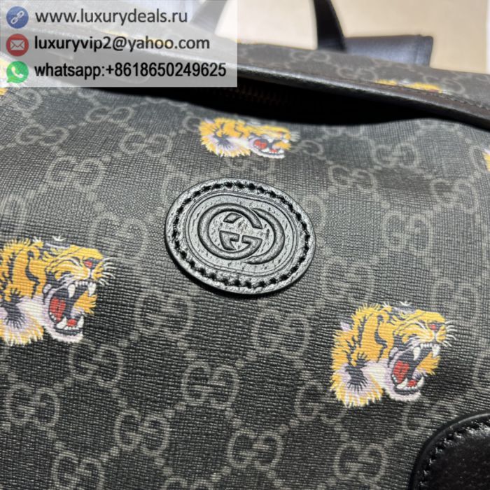 gucci bags