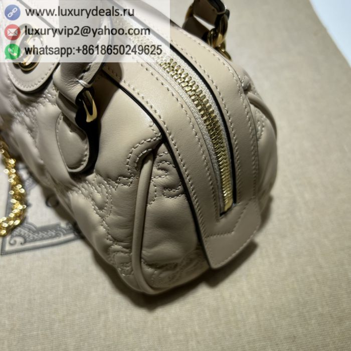 gucci bags