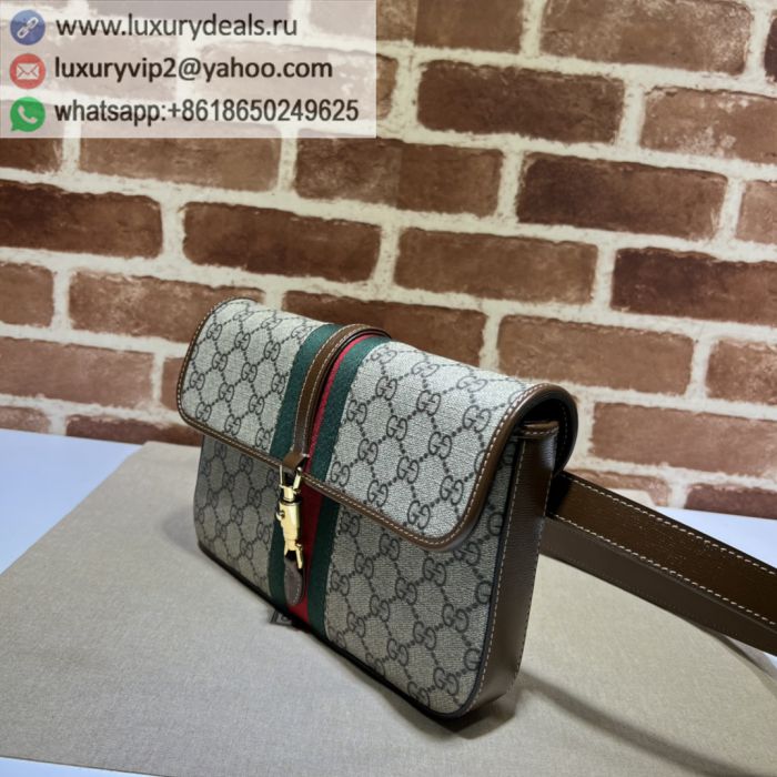 gucci bags