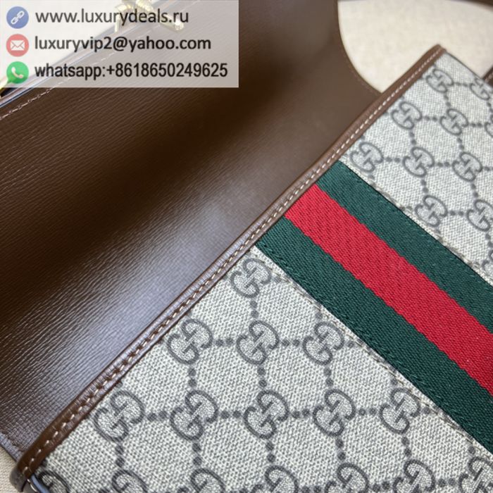 gucci bags