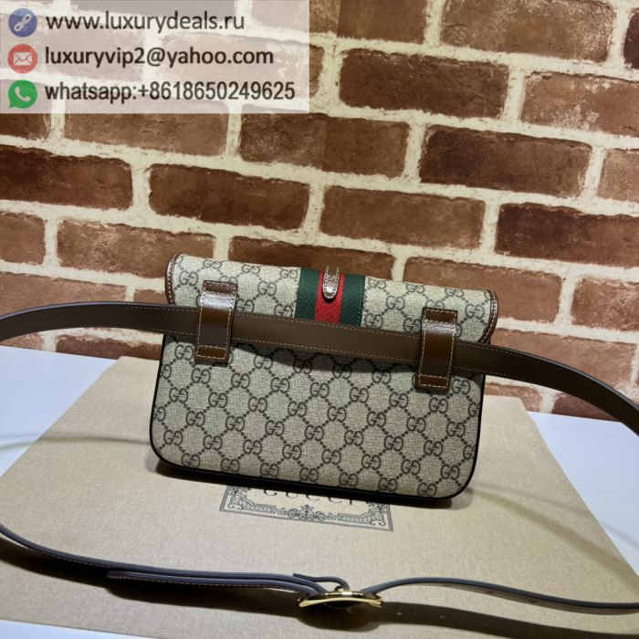 gucci bags