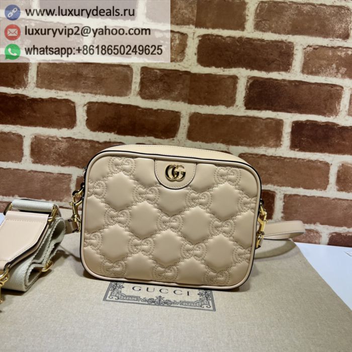 GUCCI GG Shoulder Bags 702234