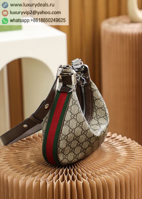 gucci bags