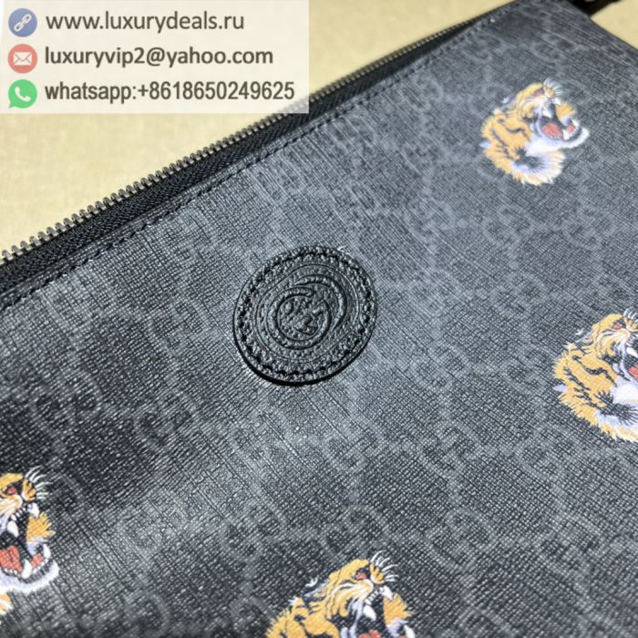 gucci bags