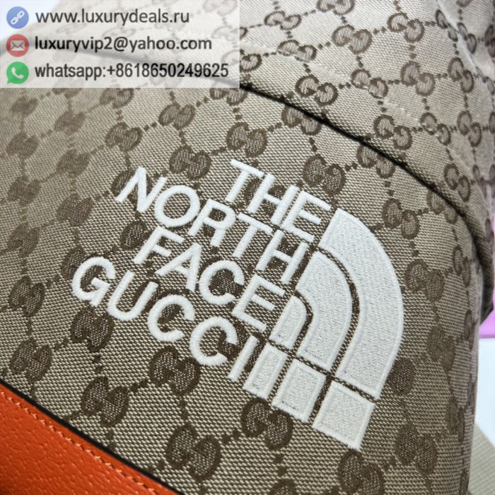 gucci bags