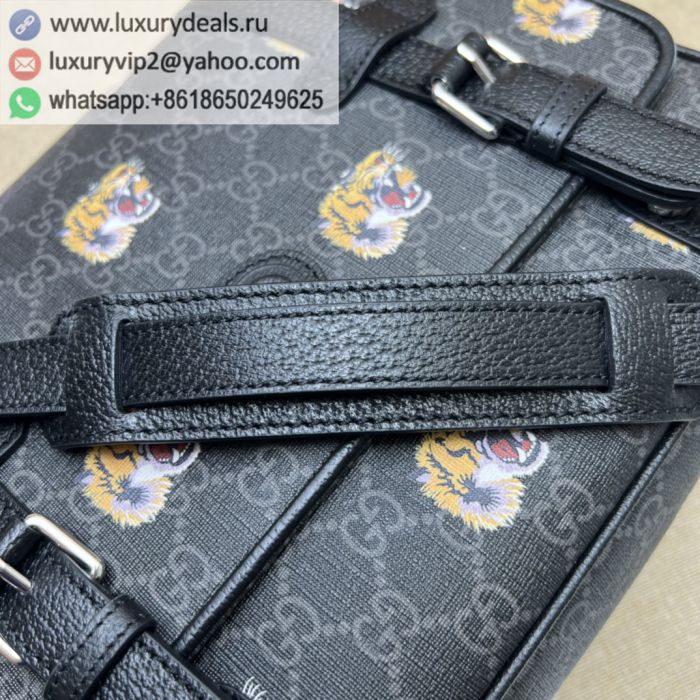 gucci bags