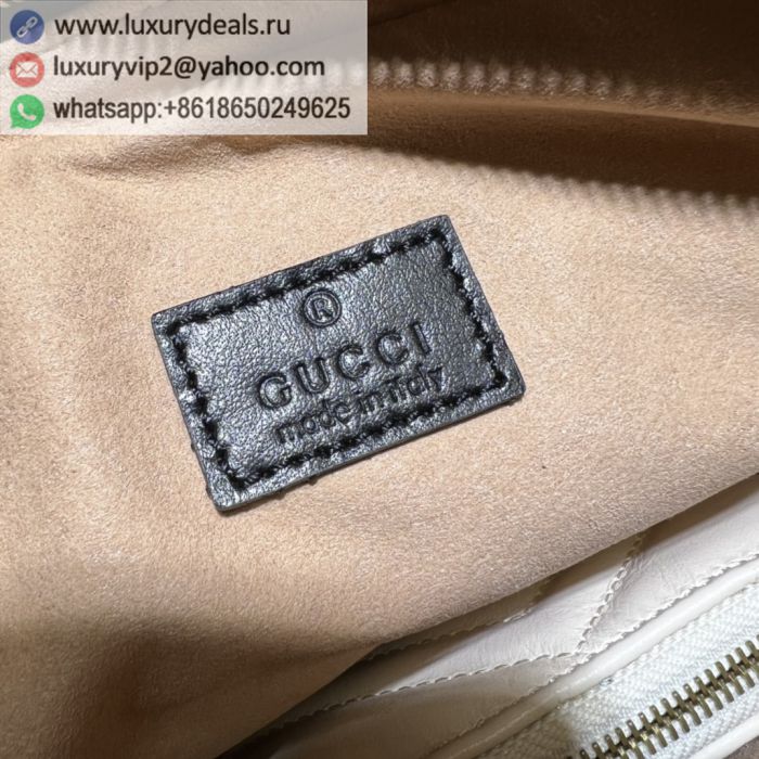 gucci bags