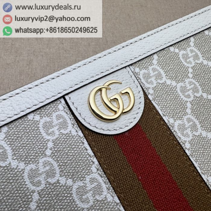 gucci bags