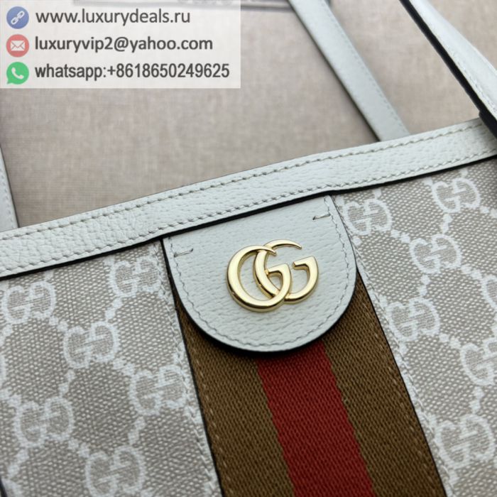 gucci bags