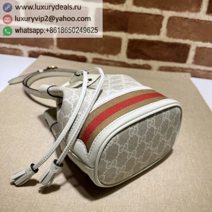 gucci bags