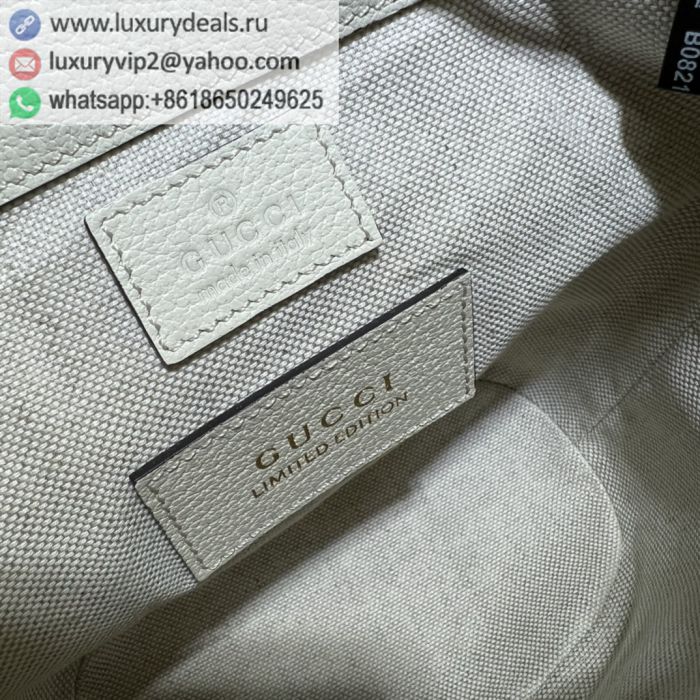 gucci bags