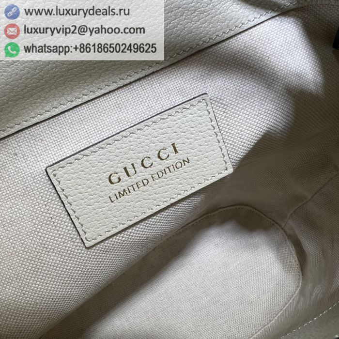 gucci bags